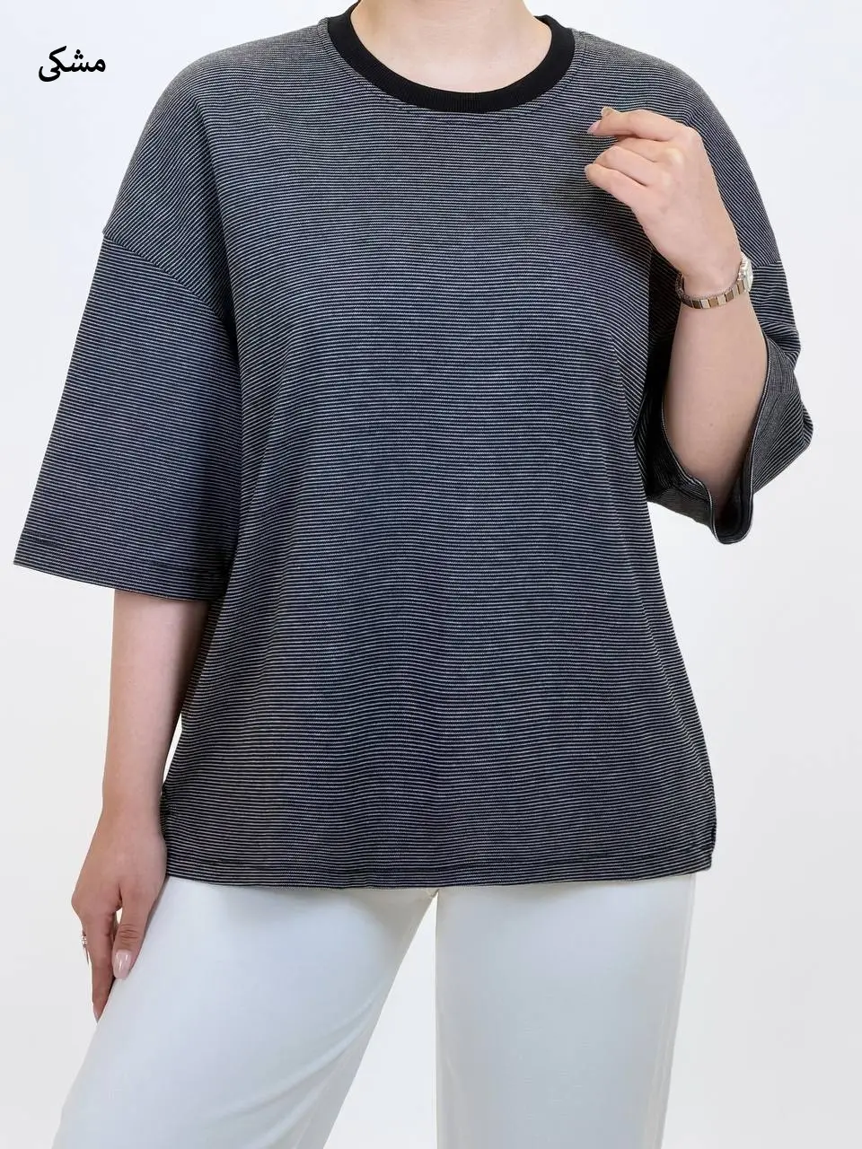 6953-تیشرت کد 517
